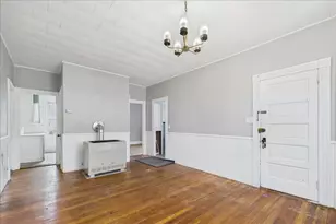 121 Almy St, Fall River, MA 02720 - Photo 17