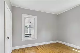 121 Almy St, Fall River, MA 02720 - Photo 11