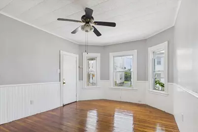 121 Almy St, Fall River, MA 02720 - Photo 5