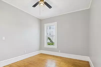 121 Almy St, Fall River, MA 02720 - Photo 13