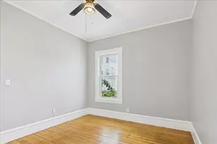 121 Almy St, Fall River, MA 02720 - Photo 13