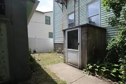 121 Almy St, Fall River, MA 02720 - Photo 37