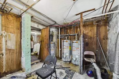 121 Almy St, Fall River, MA 02720 - Photo 31