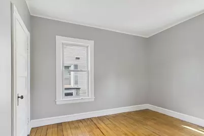 121 Almy St, Fall River, MA 02720 - Photo 11