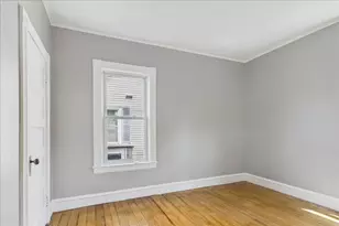 121 Almy St, Fall River, MA 02720 - Photo 11