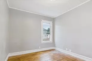 121 Almy St, Fall River, MA 02720 - Photo 25
