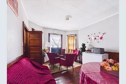 121 Almy St, Fall River, MA 02720 - Photo 27