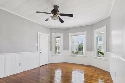 121 Almy St, Fall River, MA 02720 - Photo 5