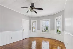 121 Almy St, Fall River, MA 02720 - Photo 5