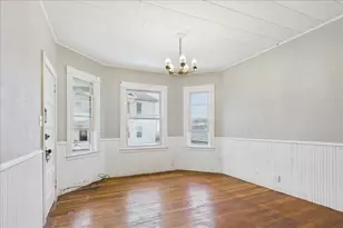 121 Almy St, Fall River, MA 02720 - Photo 15