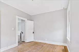 121 Almy St, Fall River, MA 02720 - Photo 23