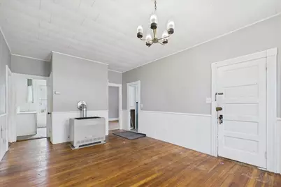 121 Almy St, Fall River, MA 02720 - Photo 17