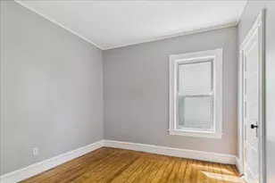 121 Almy St, Fall River, MA 02720 - Photo 9