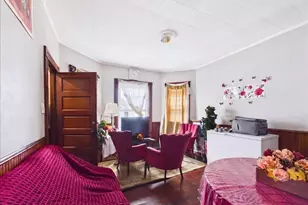 121 Almy St, Fall River, MA 02720 - Photo 27