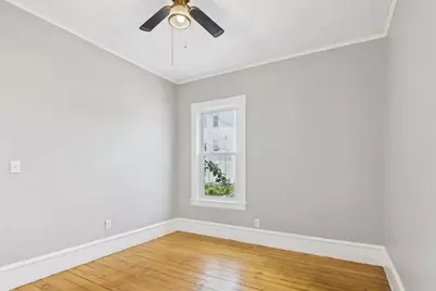 121 Almy St, Fall River, MA 02720 - Photo 13