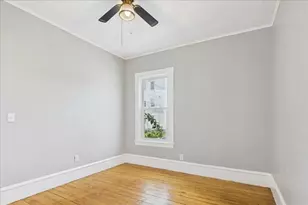 121 Almy St, Fall River, MA 02720 - Photo 13
