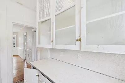121 Almy St, Fall River, MA 02720 - Photo 21