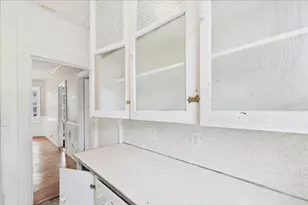 121 Almy St, Fall River, MA 02720 - Photo 21