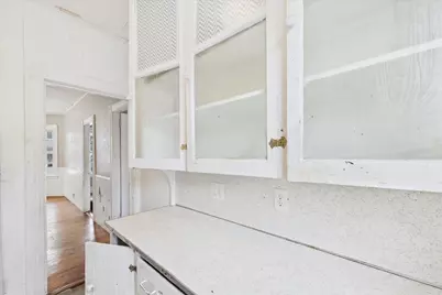 121 Almy St, Fall River, MA 02720 - Photo 21