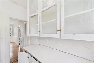 121 Almy St, Fall River, MA 02720 - Photo 21