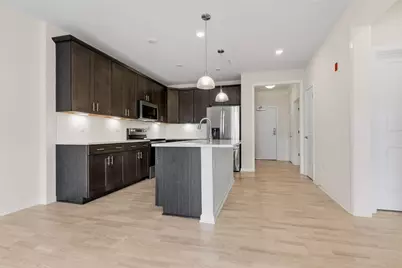 260 Martins Landing Way #202, North Reading, MA 01864 - Photo 5