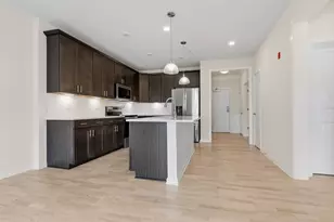 260 Martins Landing Way, North Reading, MA 01864 - Photo 5