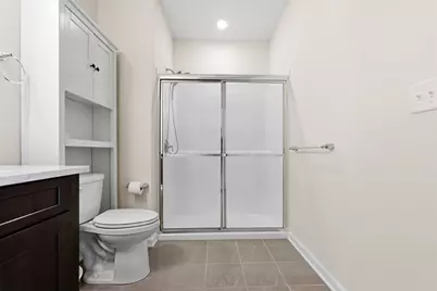 260 Martins Landing Way #202, North Reading, MA 01864 - Photo 17
