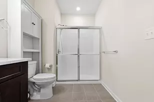 260 Martins Landing Way, North Reading, MA 01864 - Photo 17