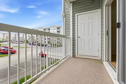 260 Martins Landing Way #202, North Reading, MA 01864 - Photo 23
