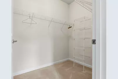 260 Martins Landing Way #202, North Reading, MA 01864 - Photo 15