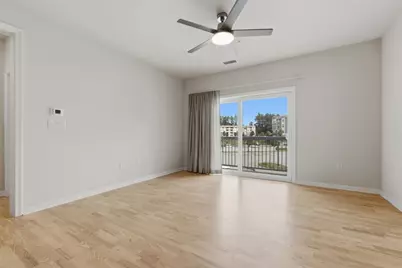 260 Martins Landing Way #202, North Reading, MA 01864 - Photo 11