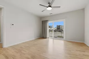 260 Martins Landing Way, North Reading, MA 01864 - Photo 11