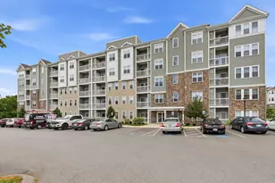 260 Martins Landing Way, North Reading, MA 01864 - Photo 1