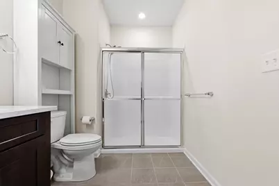 260 Martins Landing Way #202, North Reading, MA 01864 - Photo 17