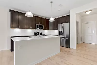 260 Martins Landing Way #202, North Reading, MA 01864 - Photo 9
