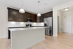260 Martins Landing Way, North Reading, MA 01864 - Photo 9