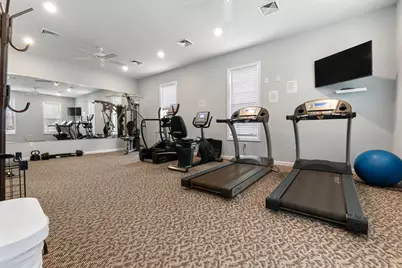 260 Martins Landing Way #202, North Reading, MA 01864 - Photo 27