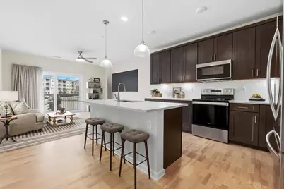 260 Martins Landing Way #202, North Reading, MA 01864 - Photo 3