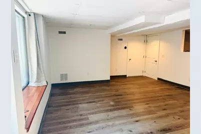 99 Conant Rd #1, Lincoln, MA 01773 - Photo 5