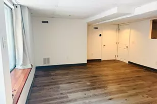 99 Conant Rd, Lincoln, MA 01773 - Photo 5