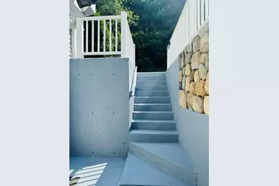 99 Conant Rd #1, Lincoln, MA 01773 - Photo 7