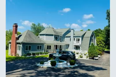 99 Conant Rd #1, Lincoln, MA 01773 - Photo 1