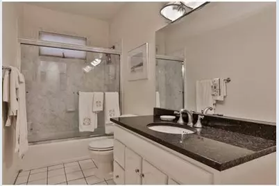 77 Putnam Ave #1, Cambridge, MA 02139 - Photo 5
