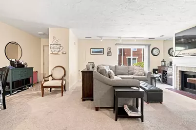 150 Quincy Shore Drive #17, Quincy, MA 02171 - Photo 3