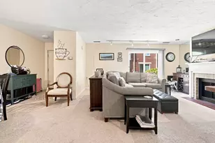 150 Quincy Shore Dr, Quincy, MA 02171 - Photo 3