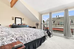 150 Quincy Shore Dr, Quincy, MA 02171 - Photo 9