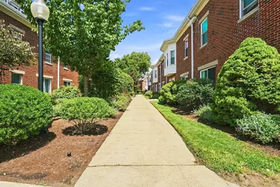 150 Quincy Shore Drive #17, Quincy, MA 02171 - Photo 11