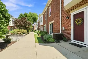 150 Quincy Shore Dr, Quincy, MA 02171 - Photo 1