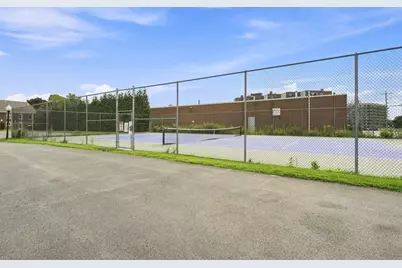 150 Quincy Shore Drive #17, Quincy, MA 02171 - Photo 13