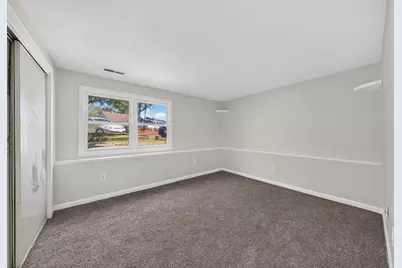 1261 Church St #15, New Bedford, MA 02745 - Photo 9